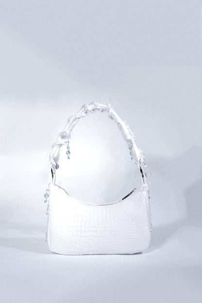 Interconnected Purse