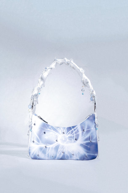 Interconnected Purse