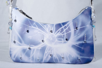 Interconnected Purse