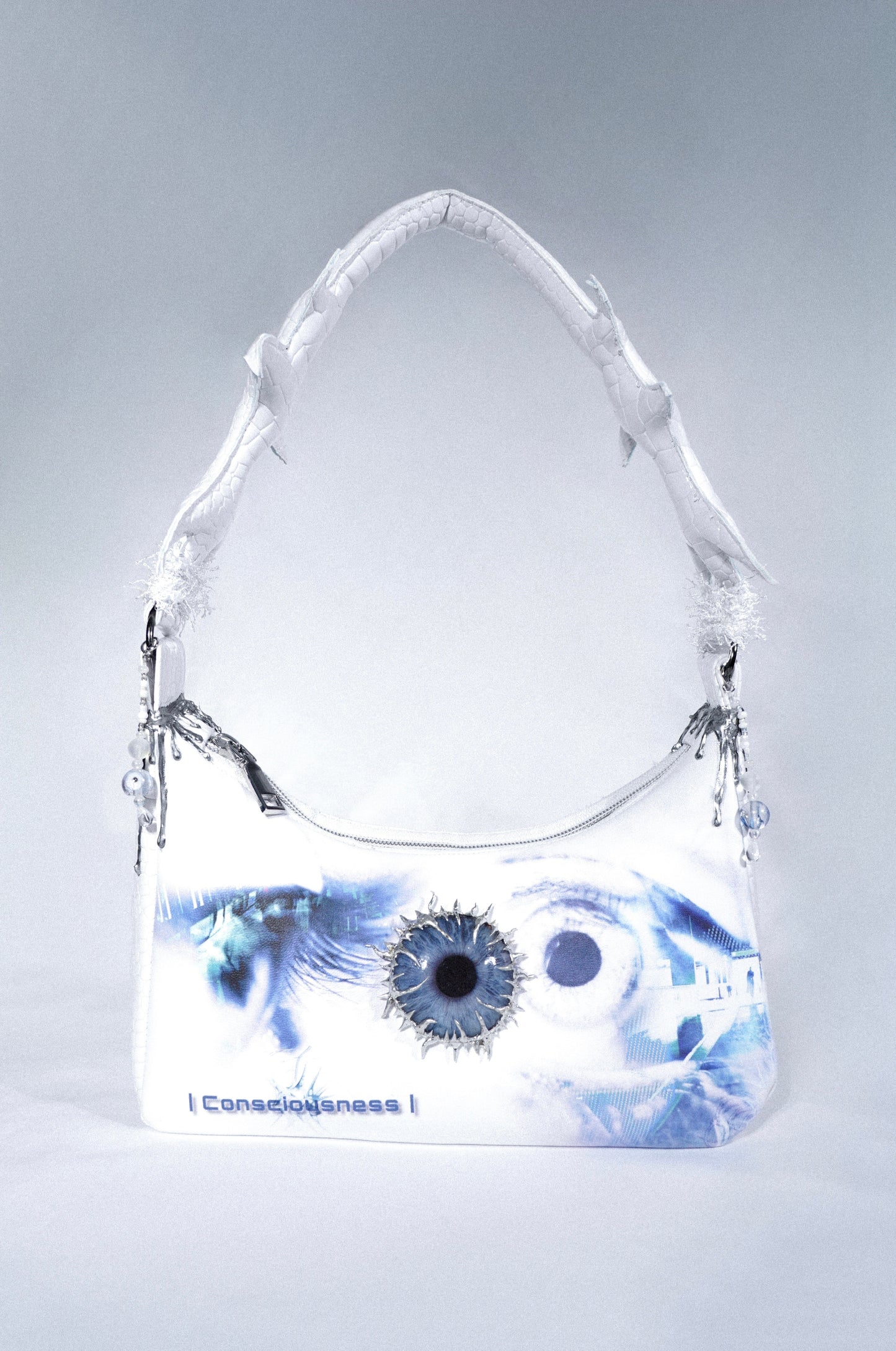 Consciousness Purse