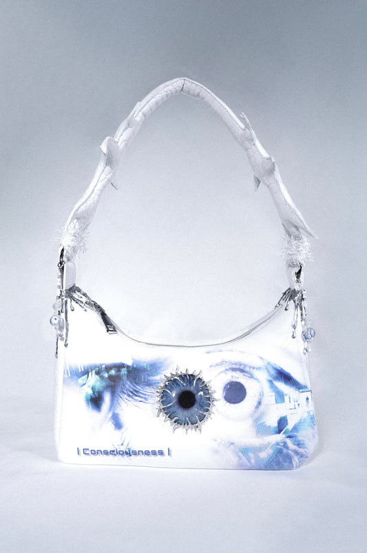 Consciousness Purse