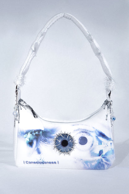 Consciousness Purse
